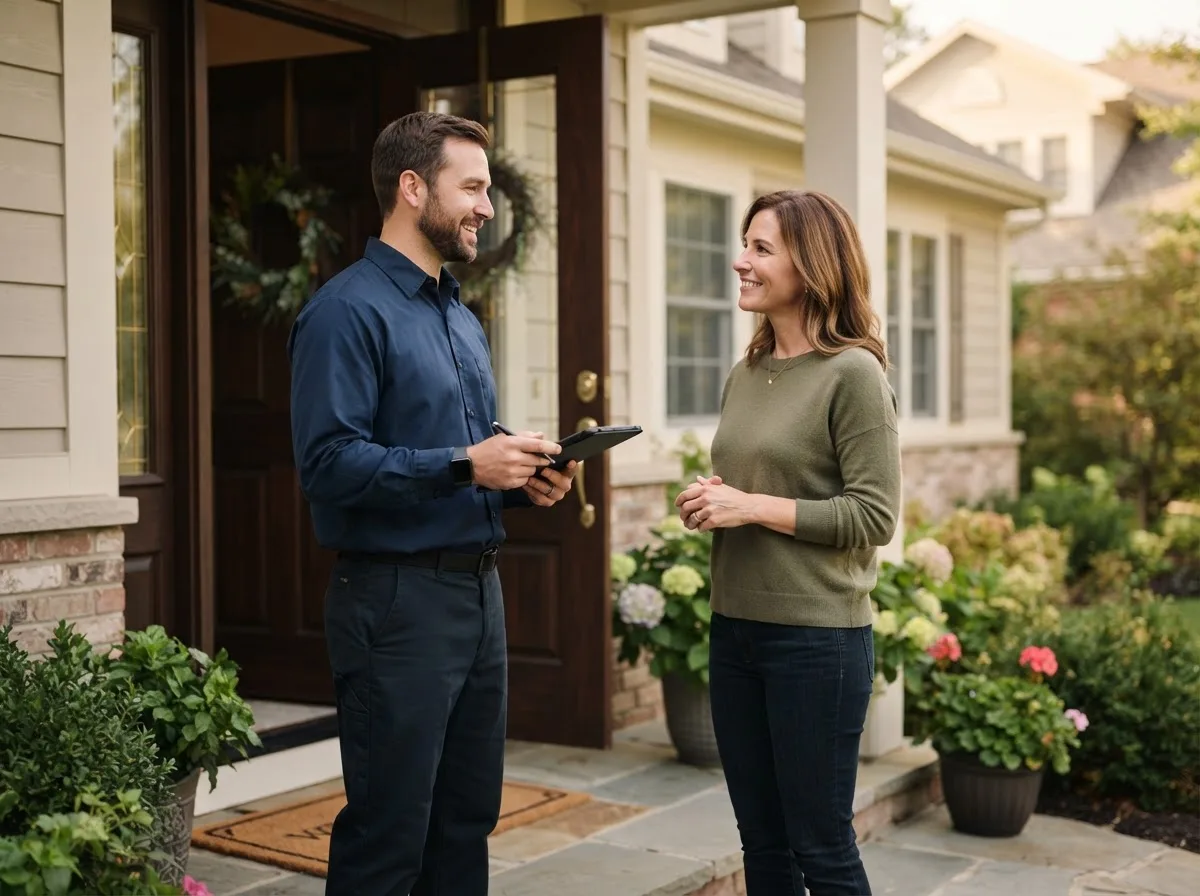 Water damage restoration FAQs for Malvern, OH
